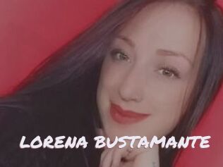 LORENA_BUSTAMANTE