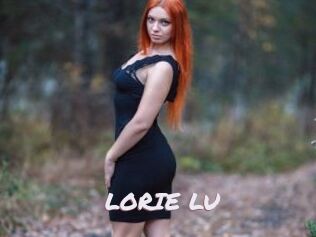 LORIE_LU