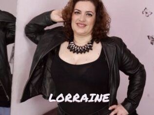 LORRAINE_
