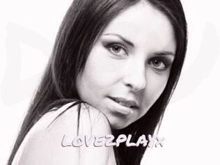 LOVE2PLAYx