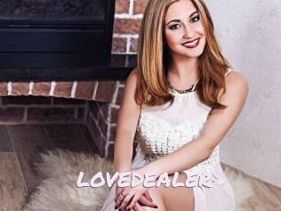 LOVEDEALER Deutsche Sexcams