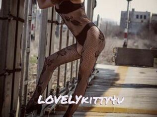 LOVELYkitty4u Deutsche Sexcams