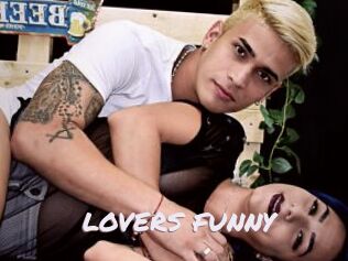 LOVERS_FUNNY