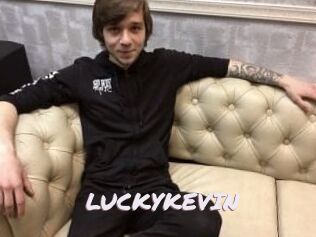 LUCKY_KEVIN