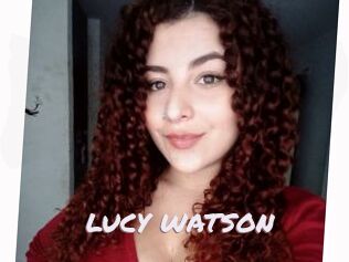 LUCY_WATSON