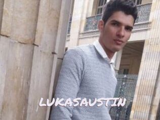 LUKASAUSTIN