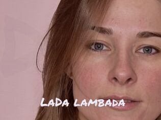 LaDa_lambada