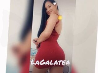LaGalatea