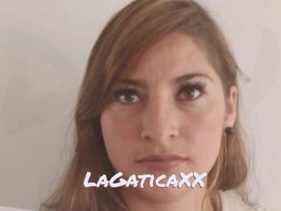 LaGaticaXX