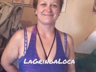 LaGringaLoca