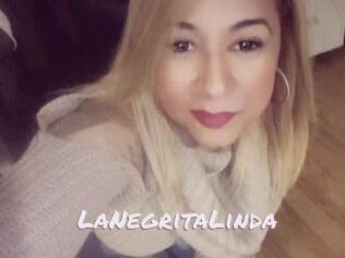 LaNegritaLinda Deutsche Sexcams
