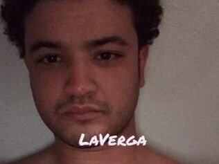LaVerga