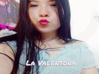 La_Valentona
