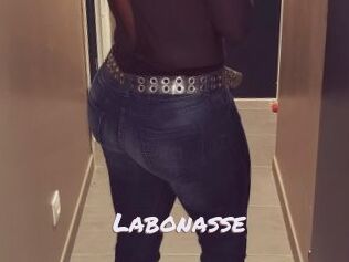 Labonasse