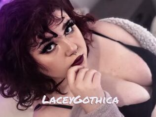 LaceyGothica