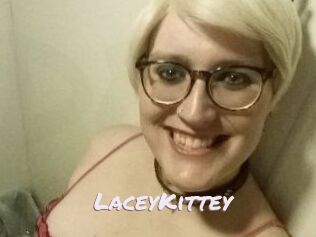 LaceyKittey