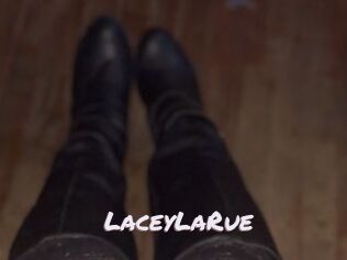 LaceyLaRue Deutsche Sexcams
