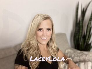 LaceyLola