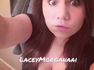 LaceyMorganaai