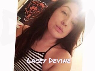 Lacey_Devine