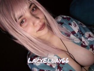 LacyEllay66 Deutsche Sexcams