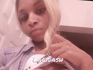 Lacydash Deutsche Sexcams