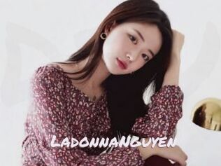 LadonnaNguyen