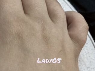 Lady05