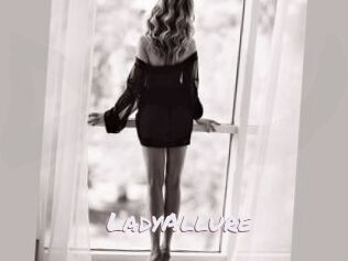 LadyAllure
