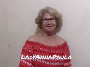 LadyAnnaPaula