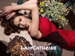 LadyCathrine