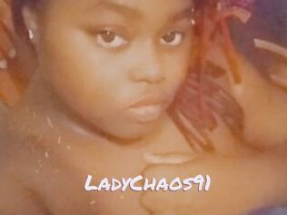 LadyChaos91