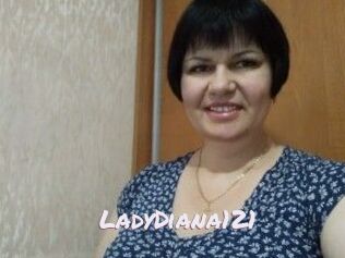 LadyDiana121