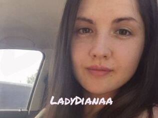 LadyDianaa