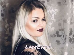 LadyEttie