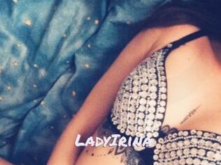 LadyIrina