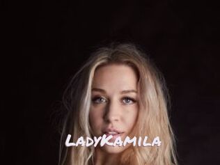 LadyKamila