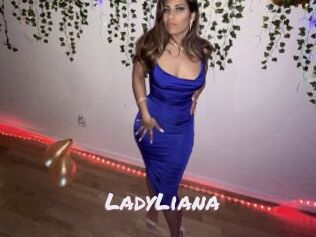 LadyLiana