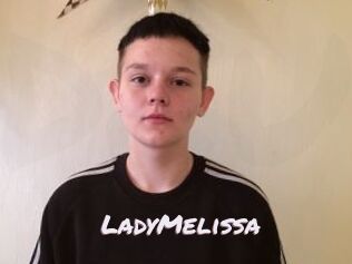 LadyMelissa