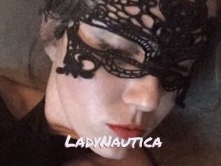 LadyNautica