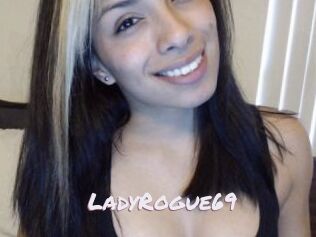 LadyRogue69