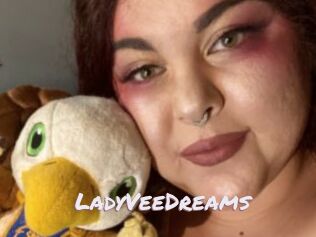 LadyVeeDreams