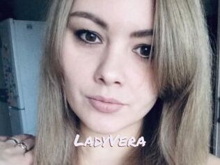 LadyVera_
