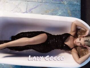 Lady_Cocco