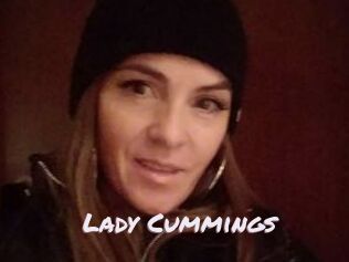 Lady_Cummings Deutsche Sexcams