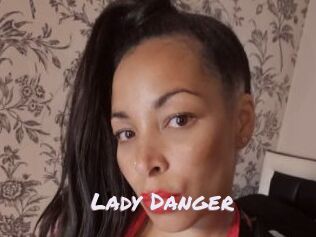 Lady_Danger