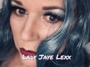 Lady_Jaye_Lexx Deutsche Sexcams