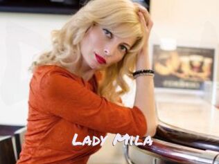 Lady_Mila