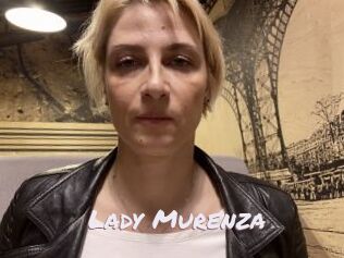 Lady_Murenza