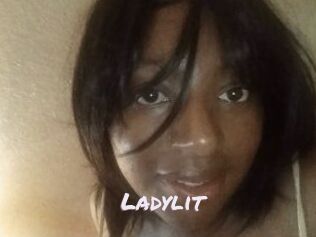 Ladylit